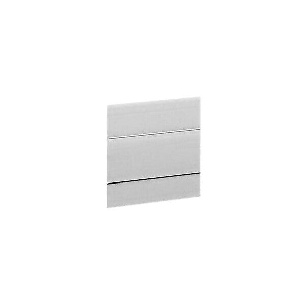legrand Abdeckstreifen Legrand 001691